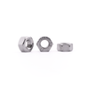 Nut - 4032D60100129 - BUMAX®