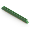 Edgeboard Connectors - 151-345-108-555-202-ND - DigiKey