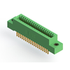 Edgeboard Connectors - 151-325-038-500-207-ND - DigiKey