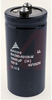CAPACITOR; ALUM ELECTROLYTIC;CAP 10000UF; SCREW TERMINAL;VOL-RTG 100V;51.6X105.7 -- 70102703