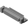 D-Sub Connector Assemblies - 670-DD-50SA-J4-2R-ND - DigiKey