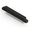 Edgeboard Connectors - 151-357-034-400-212-ND - DigiKey