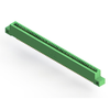 Edgeboard Connectors - 151-342-051-500-112-ND - DigiKey