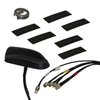 RF Antennas - 2332157-4-ND - DigiKey