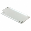 Box Components - 1439-1285-ND - DigiKey