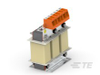 Load Reactors - 803254-SF - TE Connectivity