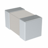 Ceramic Capacitors - 060321000330FQTLSM - ODG (Origin Data Global)