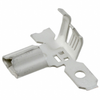 Barrel, Bullet Connectors - 42745-2 - ODG (Origin Data Global)