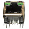 Modular Connector Jacks - RJHSE-5385 - ODG (Origin Data Global)