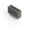Edgeboard Connectors - 151-745-018-545-206-ND - DigiKey