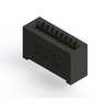Edgeboard Connectors - 151-892-008-521-101-ND - DigiKey