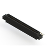Edgeboard Connectors - 151-896-025-559-604-ND - DigiKey
