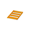 Markers - 277-0828378-ND - DigiKey
