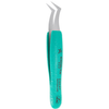Tweezers - 2827-6-SA-ET-ND - DigiKey