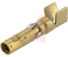 PWRBAND SKT CNT ASSY, 8-10-L.P. - 70082881 - Allied Electronics, Inc.