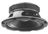 Speaker-4in Cone, 10oz Magnet, 15W, 8 ohm -- JR410