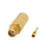 Coaxial Connector (RF) Assemblies - 6099-PE4930-ND - DigiKey