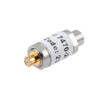 Attenuators - 6099-PE7470-20-ND - DigiKey
