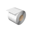 Labels, Stickers, Decals - Blank - 281-2712050000-ND - DigiKey