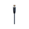 Circular Cable Assemblies - 62138-ND - DigiKey