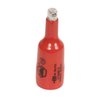 Accessories - 431-2279-ND - DigiKey