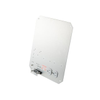 Box Accessories - 5073-NBPC12-RP100-ND - DigiKey