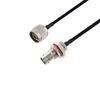 Coaxial Cables (RF) - 5073-LCCA30504-FT5-ND - DigiKey