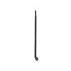 RF Antennas - 5073-HG2407RD-NM-ND - DigiKey