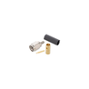Coaxial Connector (RF) Assemblies - 5073-LCCN45963-ND - DigiKey