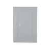 Box Accessories - 4008-NC32F-ND - DigiKey
