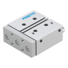Actuators/Cylinders - 2171-DFM-32-50-P-A-KF-ND - DigiKey