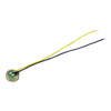 Vibration Sensors -- 5956-S27NS5C1-ND - Image