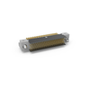 Headers, Male Pins - 4134-RM452-300-321-9500-ND - DigiKey