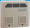 Cooling Units -- 5134417 - Image