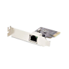 Network Cards - 473432 - RS Components, Ltd.