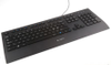 Keyboards - 7950898 - RS Components, Ltd.