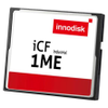 Compact Flash Cards - 1839381 - RS Components, Ltd.