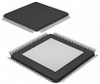 Microcontrollers - 9143077 - RS Components, Ltd.