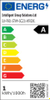 LED Arrays - 2269492 - RS Components, Ltd.