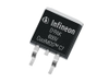 MOSFETs - 2224650 - RS Components, Ltd.
