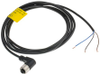 Sensor & Actuator Cables - 8771022 - RS Components, Ltd.