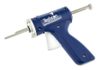 Dispensing Guns -- 5057821 - Image