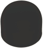 Push Button Caps - 8077124 - RS Components, Ltd.