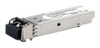 Serial Device Servers - 309569 - RS Components, Ltd.