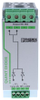 Power Supply Accessories - 7397893 - RS Components, Ltd.