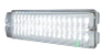 Bulkhead Lights - 2830967 - RS Components, Ltd.