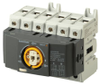 Isolator Switches -- 1220489 - Image