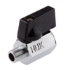 Ball Valves -- 6235202 - Image