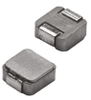 Surface Mount Inductors - 7486776 - RS Components, Ltd.