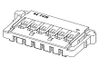 Wire Housings & Plugs - 1791652 - RS Components, Ltd.